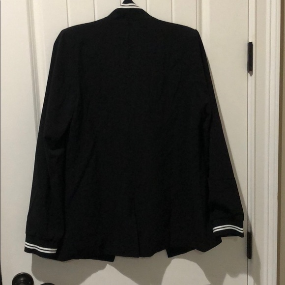 Casual blazer - Picture 6 of 6